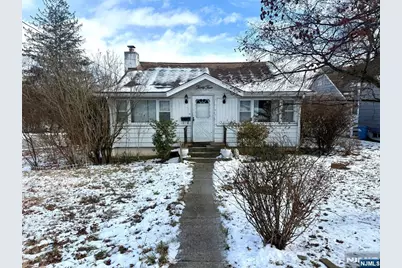 34 Hoffman Avenue, Parsippany, NJ 07034 - Photo 1
