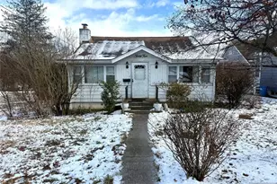 34 Hoffman Ave, Parsippany, NJ 07034 - Photo 1