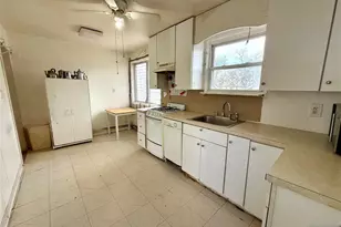 34 Hoffman Ave, Parsippany, NJ 07034 - Photo 7