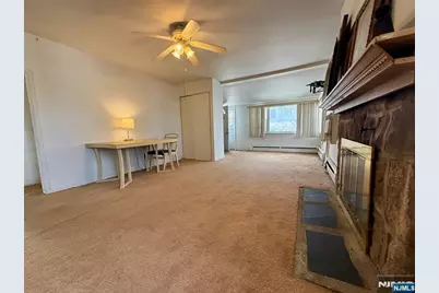 34 Hoffman Avenue, Parsippany, NJ 07034 - Photo 3