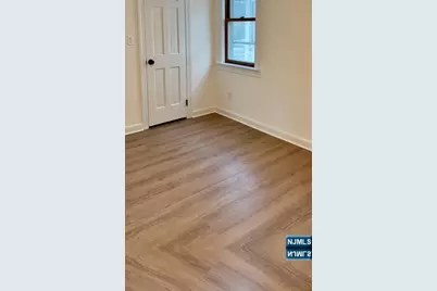458 Totowa First Floor #First Floor, Totowa, NJ 07512 - Photo 11