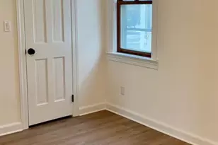 458 Totowa First Floor, Totowa, NJ 07512 - Photo 11