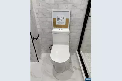 458 Totowa First Floor #First Floor, Totowa, NJ 07512 - Photo 15