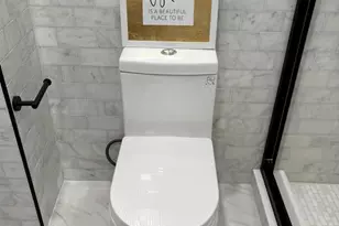 458 Totowa First Floor, Totowa, NJ 07512 - Photo 15