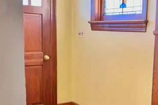 458 Totowa First Floor, Totowa, NJ 07512 - Photo 9