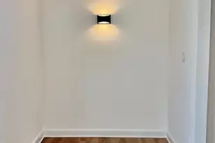 458 Totowa First Floor, Totowa, NJ 07512 - Photo 13