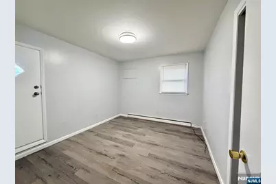 564 Chestnut Street 2 #2, Kearny, NJ 07032 - Photo 7