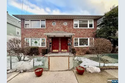 564 Chestnut Street 2 #2, Kearny, NJ 07032 - Photo 1