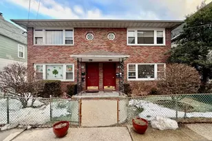 564 Chestnut Street 2, Kearny, NJ 07032 - Photo 1