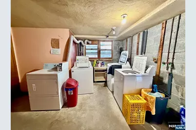 564 Chestnut Street 2 #2, Kearny, NJ 07032 - Photo 9