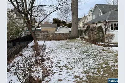 64 Beech Street, Rutherford, NJ 07070 - Photo 17