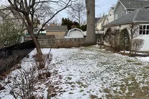 64 Beech St, Rutherford, NJ 07070 - Photo 17