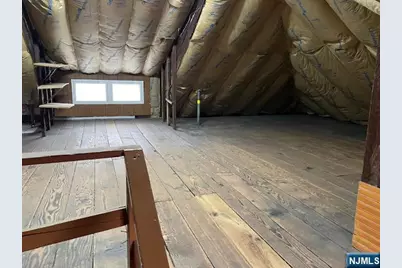 64 Beech Street, Rutherford, NJ 07070 - Photo 11