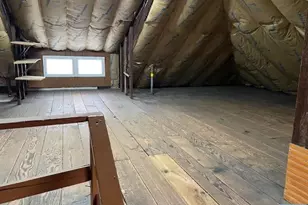 64 Beech St, Rutherford, NJ 07070 - Photo 11