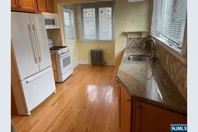 64 Beech Street, Rutherford, NJ 07070 - Photo 5