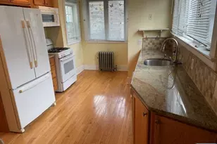 64 Beech St, Rutherford, NJ 07070 - Photo 5