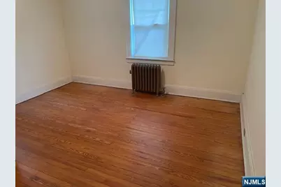 64 Beech Street, Rutherford, NJ 07070 - Photo 7