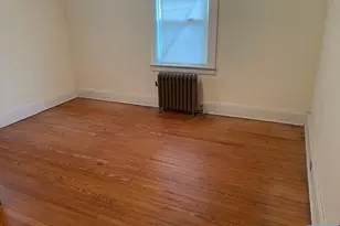 64 Beech St, Rutherford, NJ 07070 - Photo 7