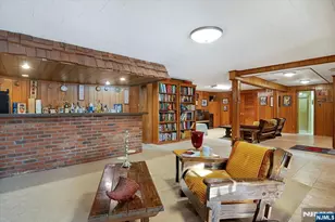 93 Woodrow Ave, Woodland Park, NJ 07424 - Photo 17