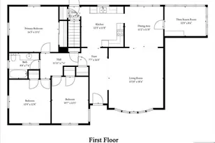 93 Woodrow Ave, Woodland Park, NJ 07424 - Photo 25