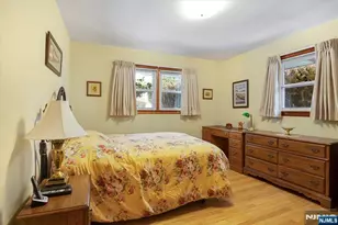 93 Woodrow Ave, Woodland Park, NJ 07424 - Photo 11