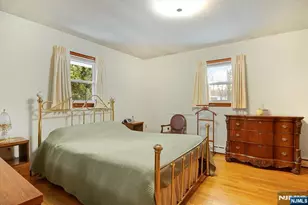 93 Woodrow Ave, Woodland Park, NJ 07424 - Photo 9