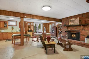 93 Woodrow Ave, Woodland Park, NJ 07424 - Photo 19