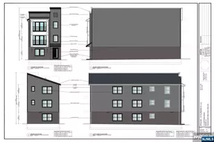 516-518 Hawthorne Ave, Newark, NJ 07112 - Photo 1