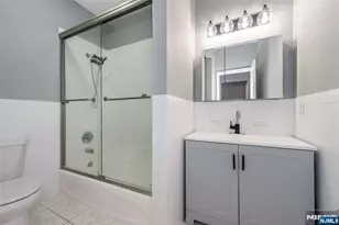 1878 Springfield Ave 2B, Maplewood, NJ 07040 - Photo 15