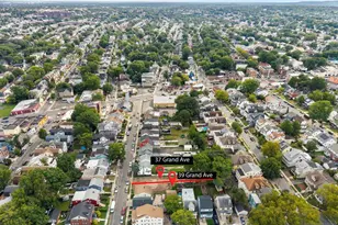 37 Grand, Newark, NJ 07106 - Photo 17