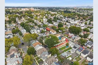 37 Grand, Newark, NJ 07106 - Photo 9