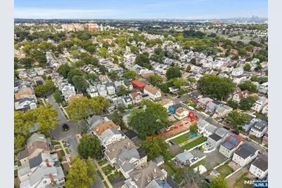 37 Grand, Newark, NJ 07106 - Photo 15