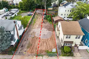 37 Grand, Newark, NJ 07106 - Photo 11