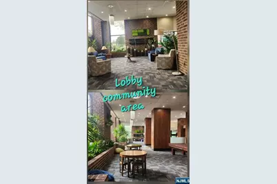 770 Anderson Avenue 14P #14P, Cliffside Park, NJ 07010 - Photo 27