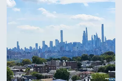 770 Anderson Avenue 14P #14P, Cliffside Park, NJ 07010 - Photo 21