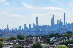 770 Anderson Ave 14P, Cliffside Park, NJ 07010 - Photo 21