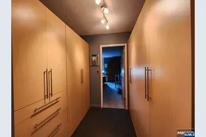 770 Anderson Avenue 14P #14P, Cliffside Park, NJ 07010 - Photo 13