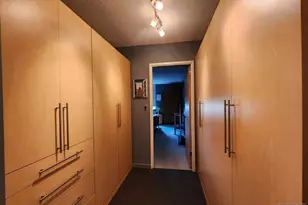 770 Anderson Ave 14P, Cliffside Park, NJ 07010 - Photo 13