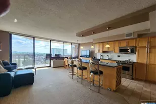 770 Anderson Ave 14P, Cliffside Park, NJ 07010 - Photo 1