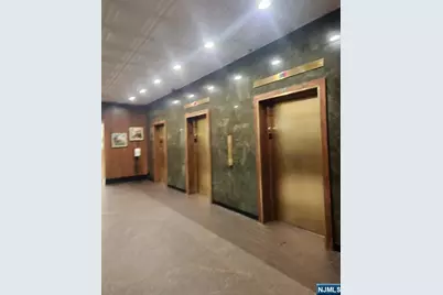 770 Anderson Avenue 14P #14P, Cliffside Park, NJ 07010 - Photo 17