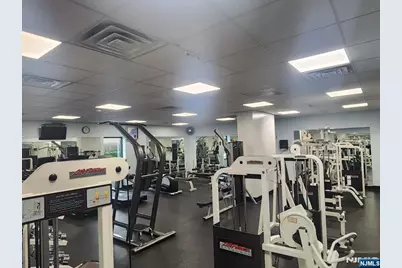 770 Anderson Avenue 14P #14P, Cliffside Park, NJ 07010 - Photo 31