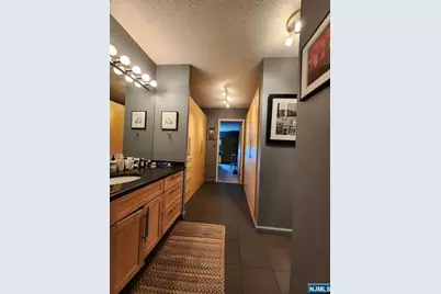 770 Anderson Avenue 14P #14P, Cliffside Park, NJ 07010 - Photo 11