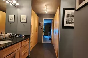 770 Anderson Ave 14P, Cliffside Park, NJ 07010 - Photo 11