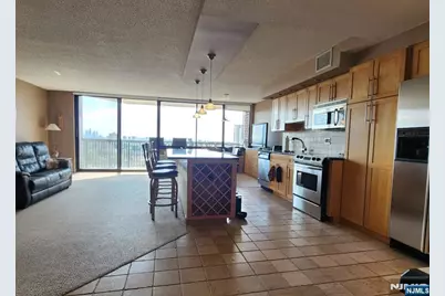 770 Anderson Avenue 14P #14P, Cliffside Park, NJ 07010 - Photo 23