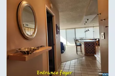 770 Anderson Avenue 14P #14P, Cliffside Park, NJ 07010 - Photo 9