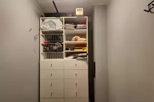 770 Anderson Ave 14P, Cliffside Park, NJ 07010 - Photo 7