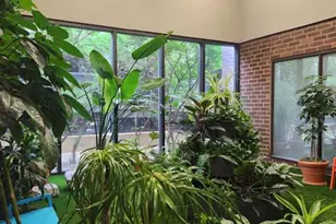 770 Anderson Ave 14P, Cliffside Park, NJ 07010 - Photo 25