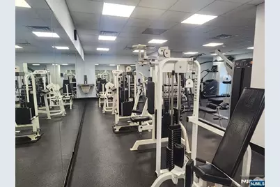 770 Anderson Avenue 14P #14P, Cliffside Park, NJ 07010 - Photo 29