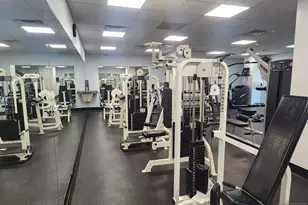 770 Anderson Ave 14P, Cliffside Park, NJ 07010 - Photo 29