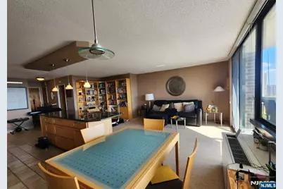 770 Anderson Avenue 14P #14P, Cliffside Park, NJ 07010 - Photo 5